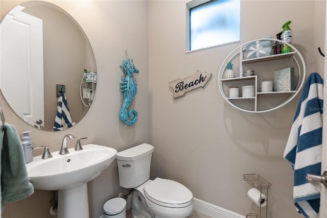 16512 BERWICK TERRACE, Bradenton, FL 34202