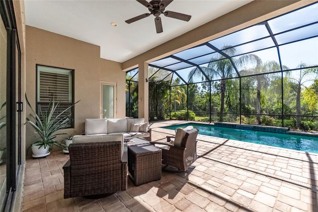 16512 BERWICK TERRACE, Bradenton, FL 34202