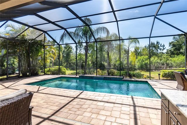 16512 BERWICK TERRACE, Bradenton, FL 34202