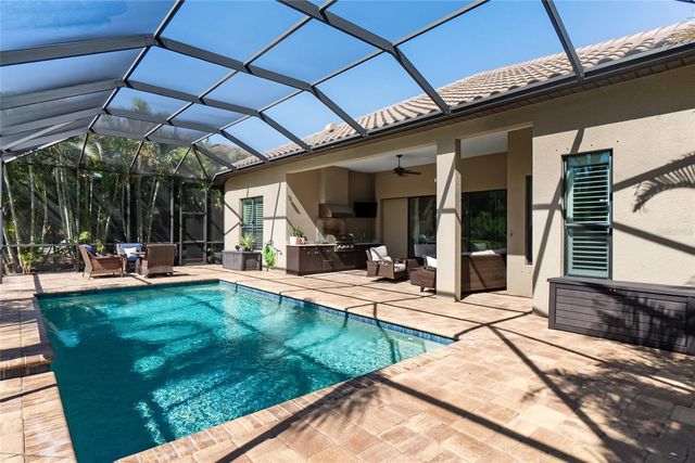 16512 BERWICK TERRACE, Bradenton, FL 34202
