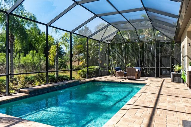 16512 BERWICK TERRACE, Bradenton, FL 34202