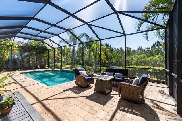 16512 BERWICK TERRACE, Bradenton, FL 34202