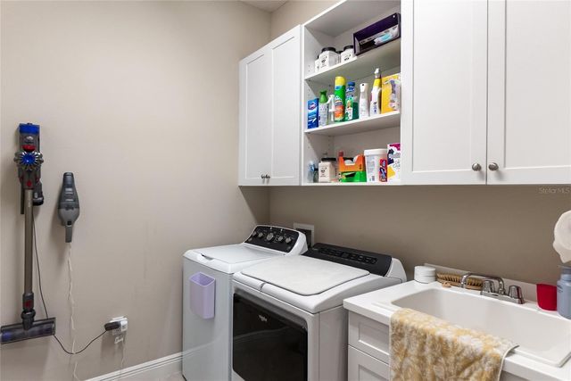 16512 BERWICK TERRACE, Bradenton, FL 34202