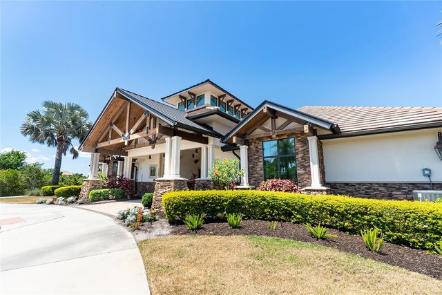 16512 BERWICK TERRACE, Bradenton, FL 34202