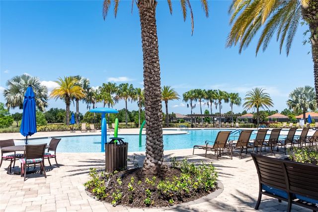 16512 BERWICK TERRACE, Bradenton, FL 34202