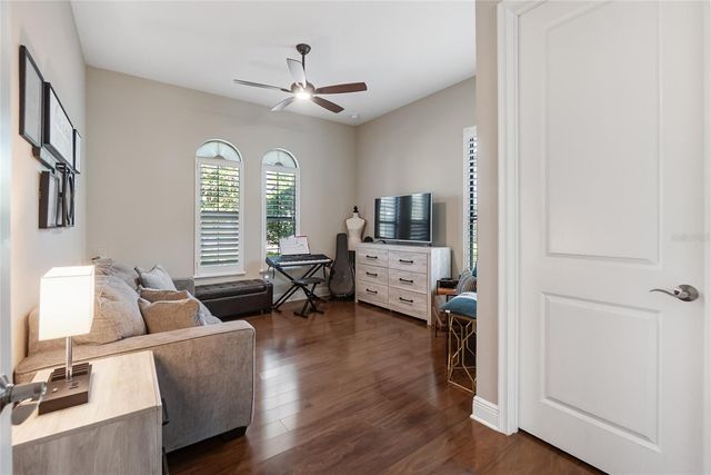 16512 BERWICK TERRACE, Bradenton, FL 34202