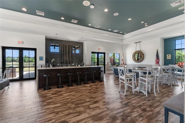 16512 BERWICK TERRACE, Bradenton, FL 34202