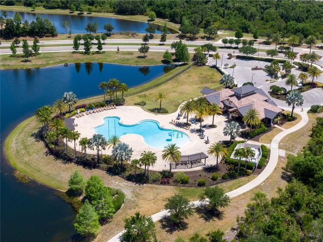 16512 BERWICK TERRACE, Bradenton, FL 34202