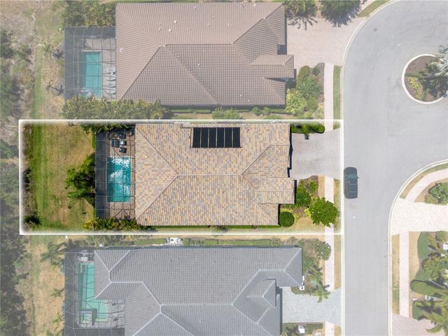 16512 BERWICK TERRACE, Bradenton, FL 34202