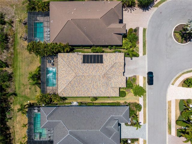 16512 BERWICK TERRACE, Bradenton, FL 34202