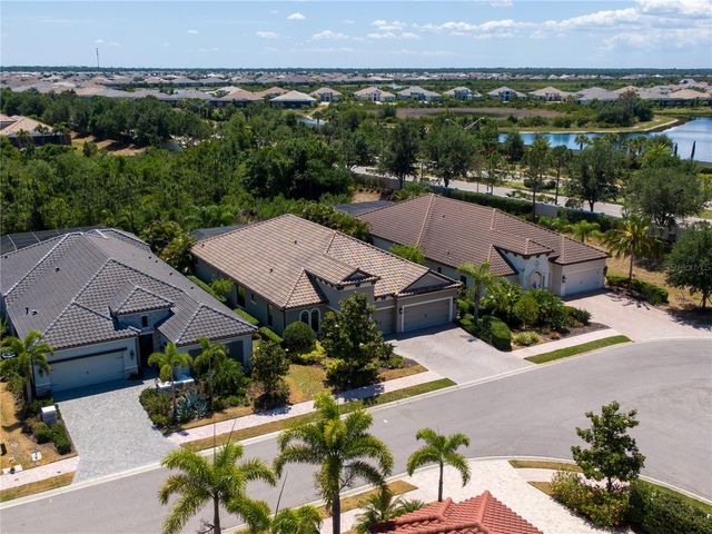 16512 BERWICK TERRACE, Bradenton, FL 34202
