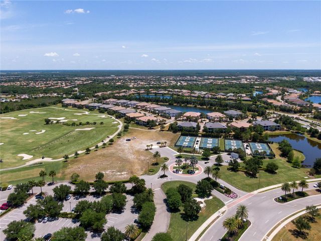 16512 BERWICK TERRACE, Bradenton, FL 34202