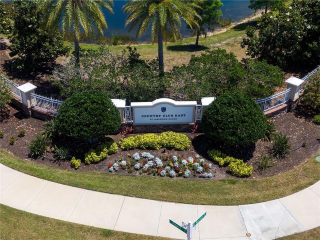 16512 BERWICK TERRACE, Bradenton, FL 34202