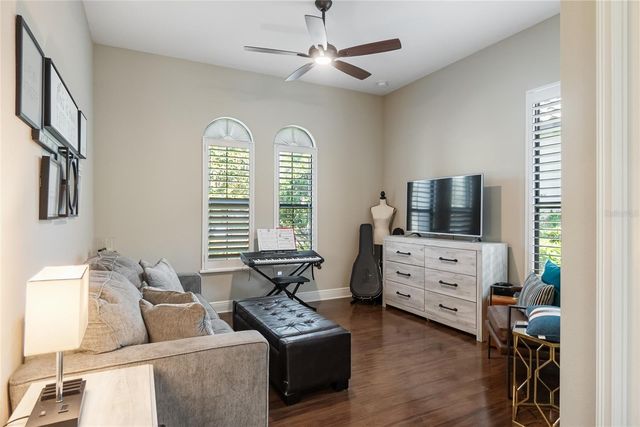 16512 BERWICK TERRACE, Bradenton, FL 34202