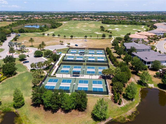 16512 BERWICK TERRACE, Bradenton, FL 34202