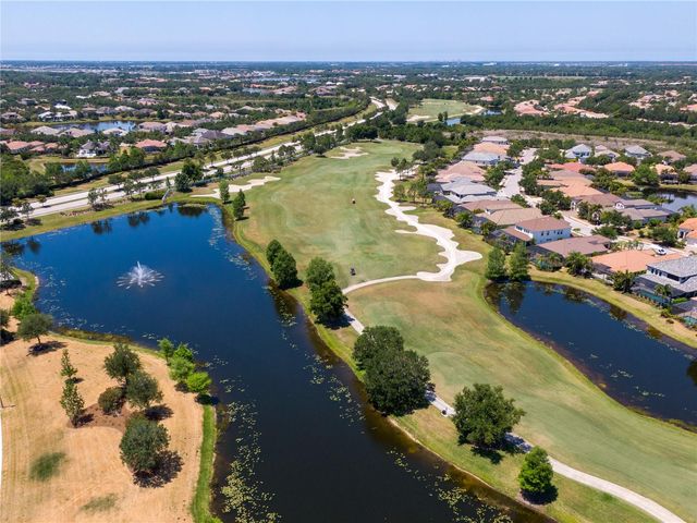 16512 BERWICK TERRACE, Bradenton, FL 34202