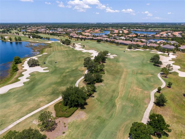 16512 BERWICK TERRACE, Bradenton, FL 34202