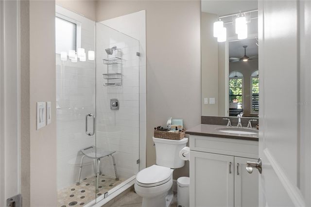 16512 BERWICK TERRACE, Bradenton, FL 34202