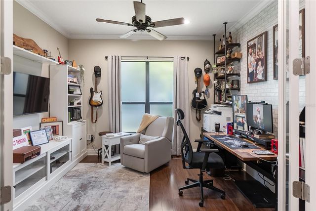 16512 BERWICK TERRACE, Bradenton, FL 34202