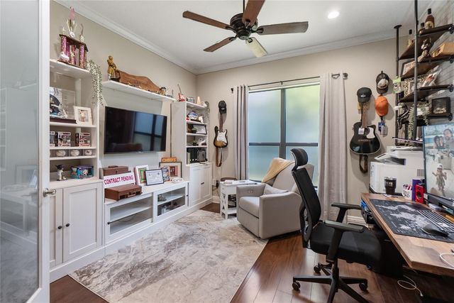 16512 BERWICK TERRACE, Bradenton, FL 34202