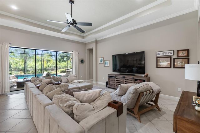 16512 BERWICK TERRACE, Bradenton, FL 34202