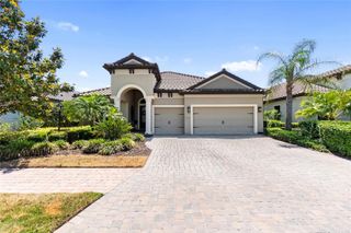 16512 BERWICK TERRACE, Bradenton, FL 34202