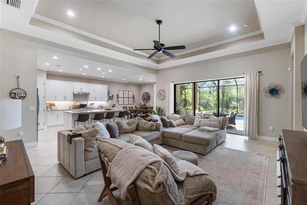 Image 18 of property listing at 16512 BERWICK TERRACE, Bradenton, FL 34202