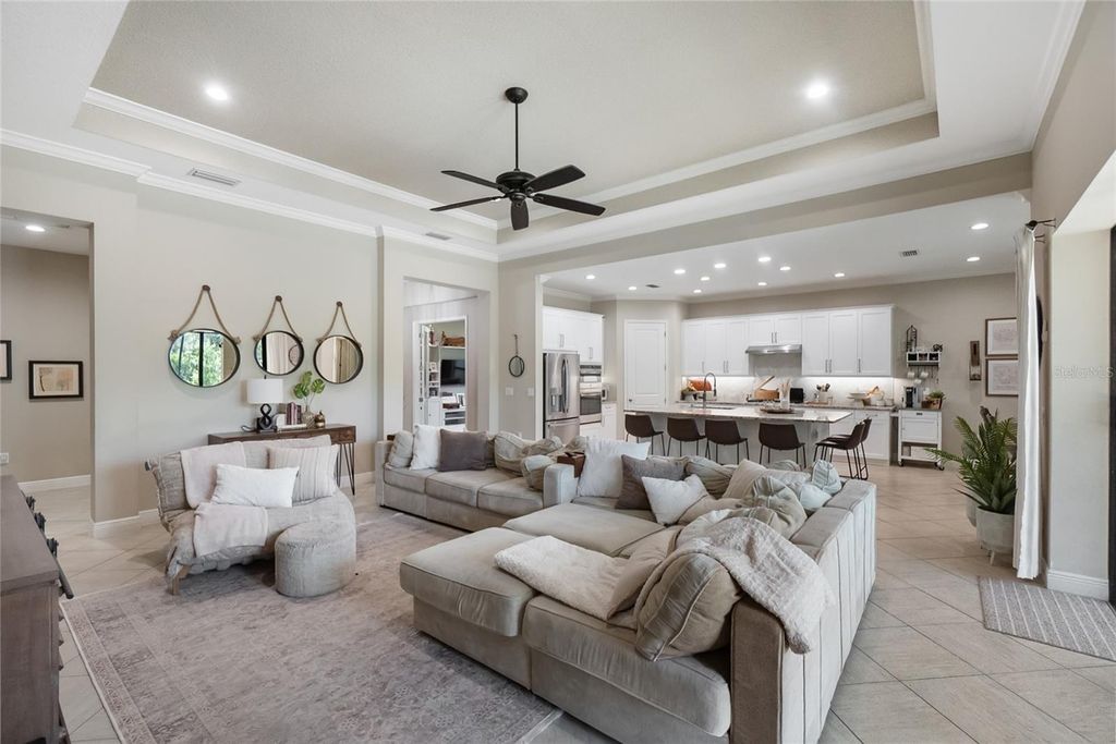 Image 30 of property listing at 16512 BERWICK TERRACE, Bradenton, FL 34202
