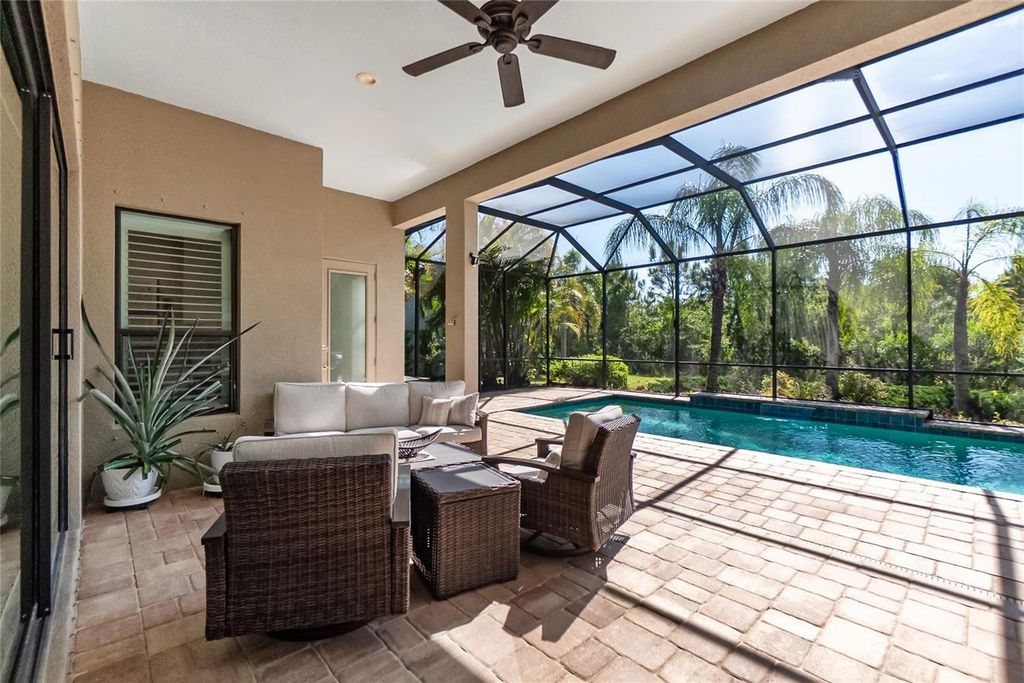Image 32 of property listing at 16512 BERWICK TERRACE, Bradenton, FL 34202