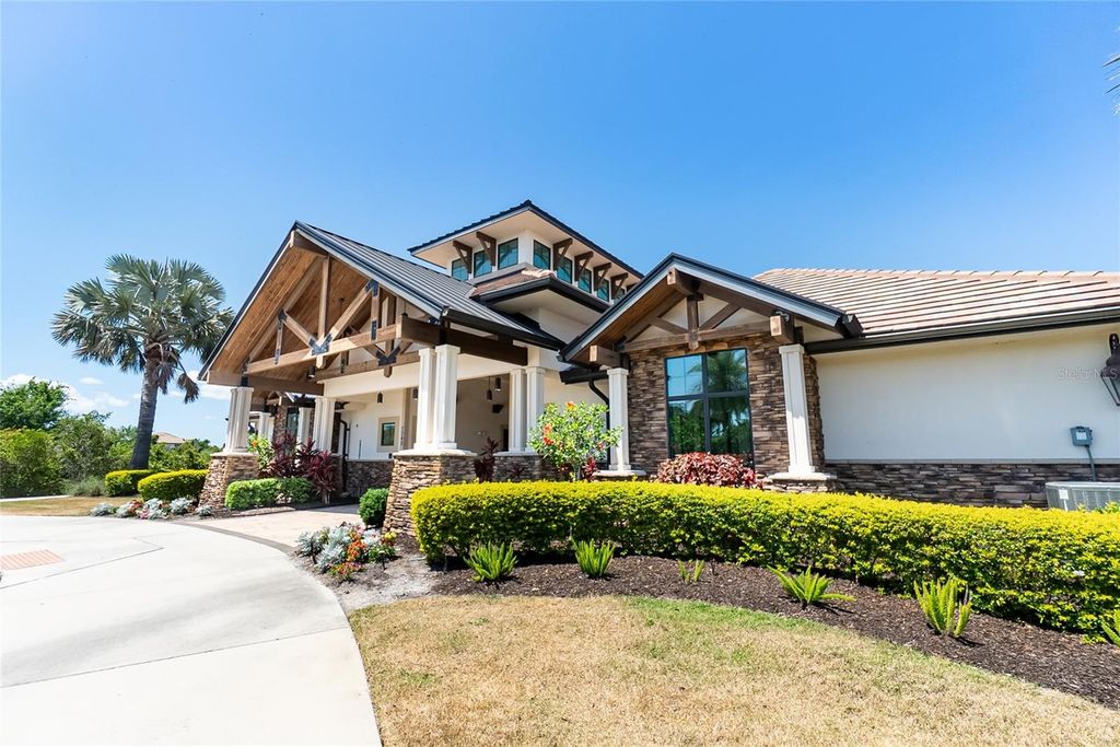 Image 39 of property listing at 16512 BERWICK TERRACE, Bradenton, FL 34202