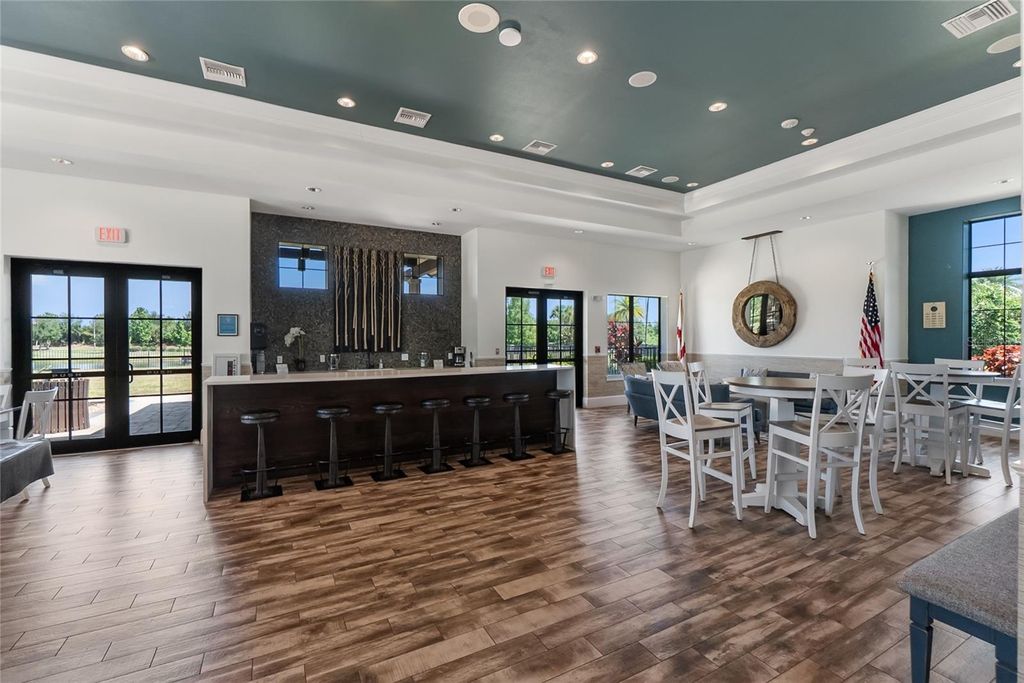 Image 44 of property listing at 16512 BERWICK TERRACE, Bradenton, FL 34202