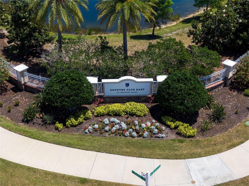 Image 50 of property listing at 16512 BERWICK TERRACE, Bradenton, FL 34202
