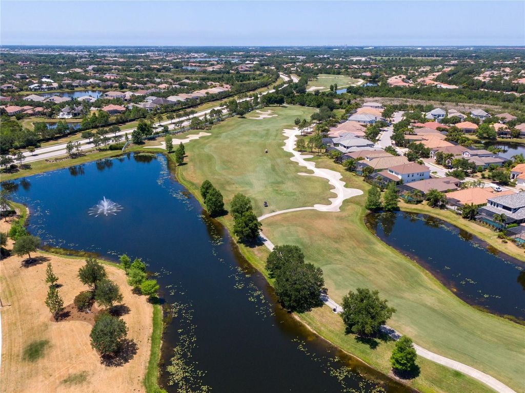 Image 52 of property listing at 16512 BERWICK TERRACE, Bradenton, FL 34202