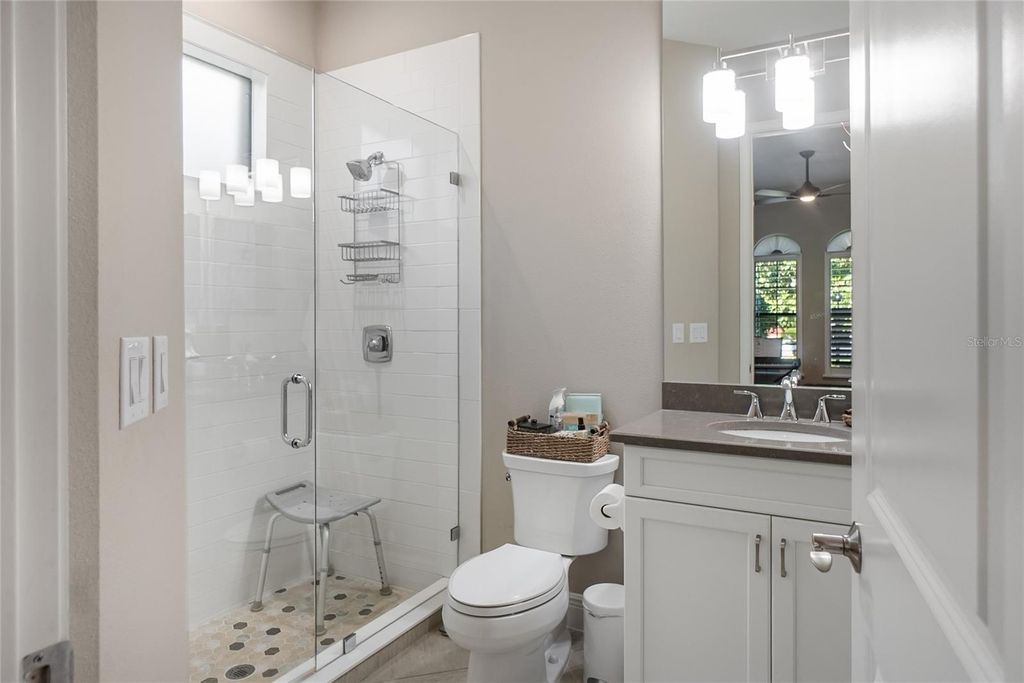 Image 7 of property listing at 16512 BERWICK TERRACE, Bradenton, FL 34202