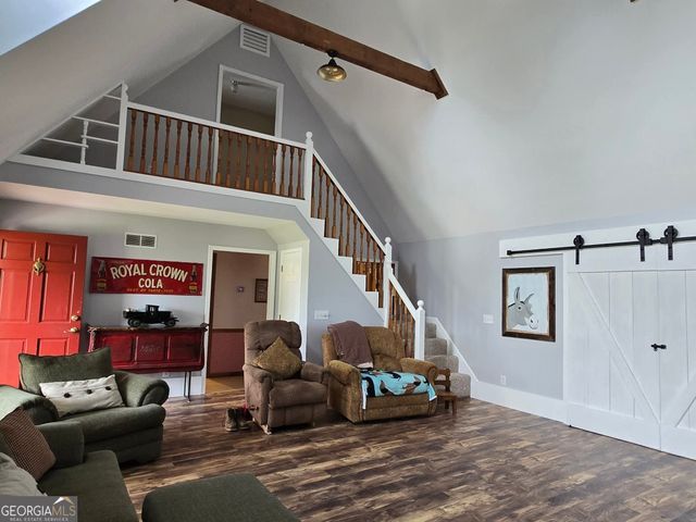 817 Dallas Highway, Douglasville, GA 30134