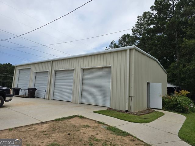 817 Dallas Highway, Douglasville, GA 30134