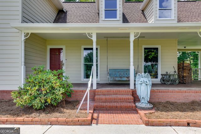 817 Dallas Highway, Douglasville, GA 30134