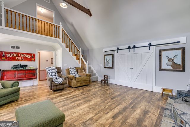 817 Dallas Highway, Douglasville, GA 30134