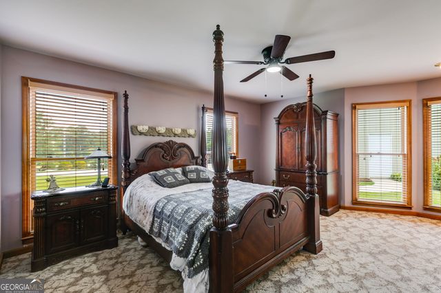 817 Dallas Highway, Douglasville, GA 30134