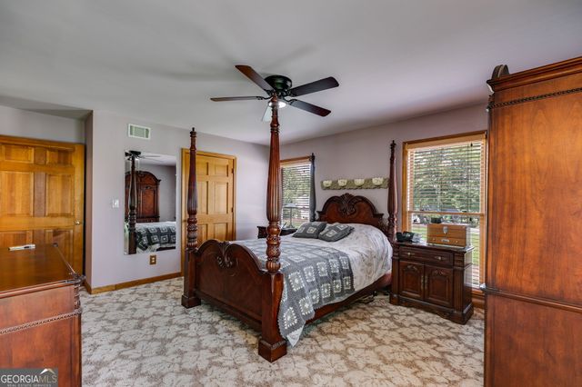 817 Dallas Highway, Douglasville, GA 30134