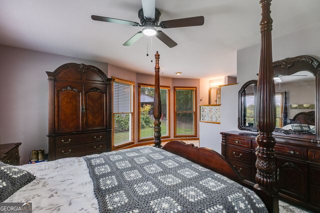 817 Dallas Highway, Douglasville, GA 30134