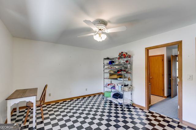 817 Dallas Highway, Douglasville, GA 30134