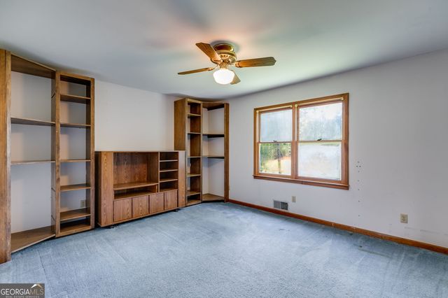 817 Dallas Highway, Douglasville, GA 30134