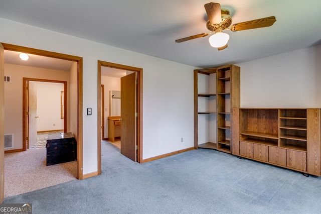 817 Dallas Highway, Douglasville, GA 30134