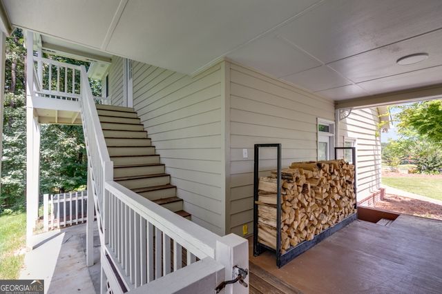 817 Dallas Highway, Douglasville, GA 30134