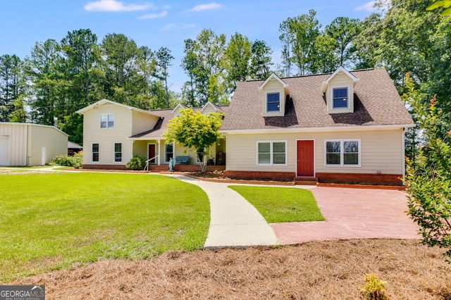 817 Dallas Highway, Douglasville, GA 30134