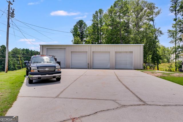 817 Dallas Highway, Douglasville, GA 30134