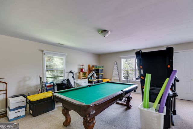 817 Dallas Highway, Douglasville, GA 30134