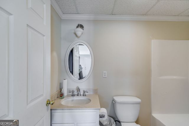 817 Dallas Highway, Douglasville, GA 30134