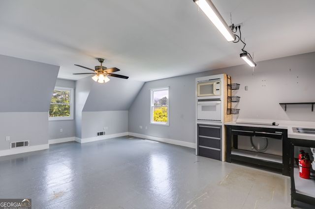 817 Dallas Highway, Douglasville, GA 30134